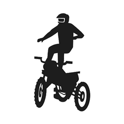 Moto 2